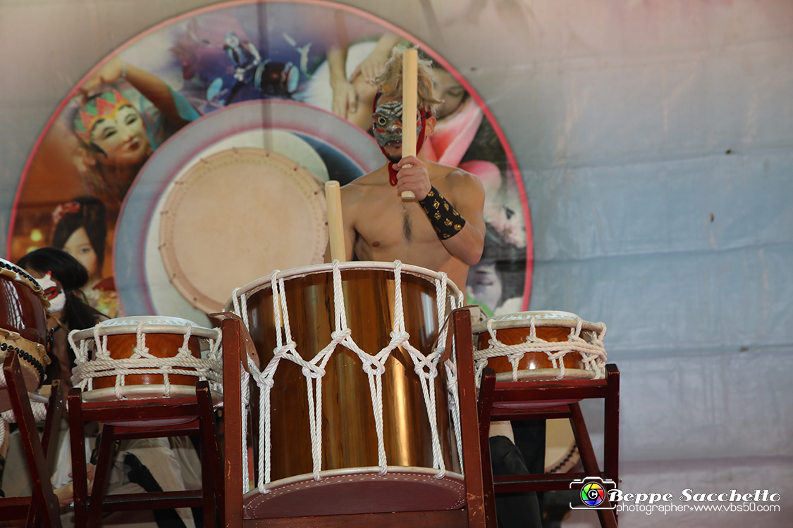 VBS_4239 - Festival dell'Oriente 2022.jpg